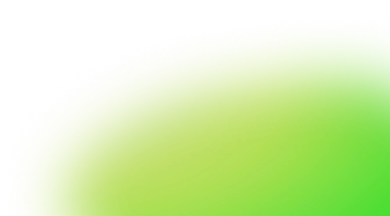 grid