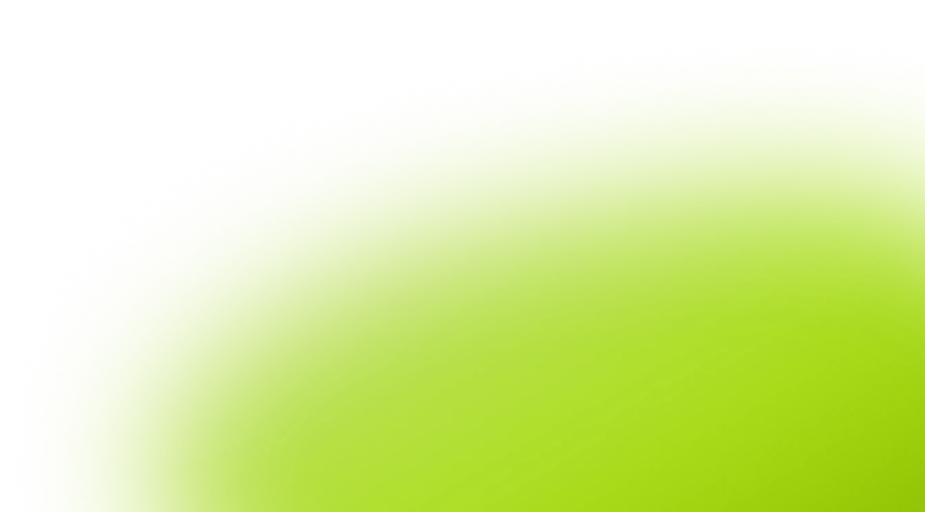 grid