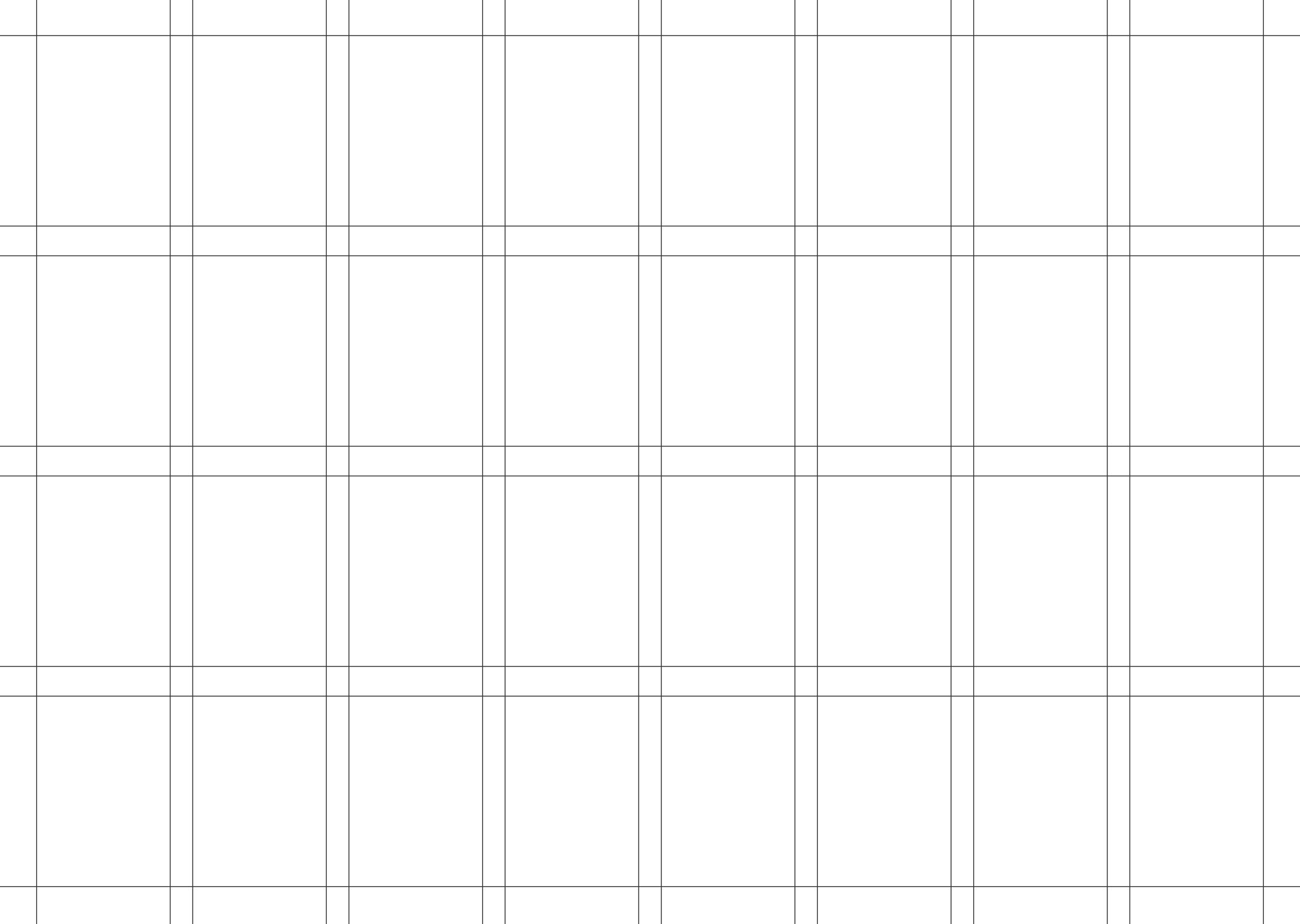 grid