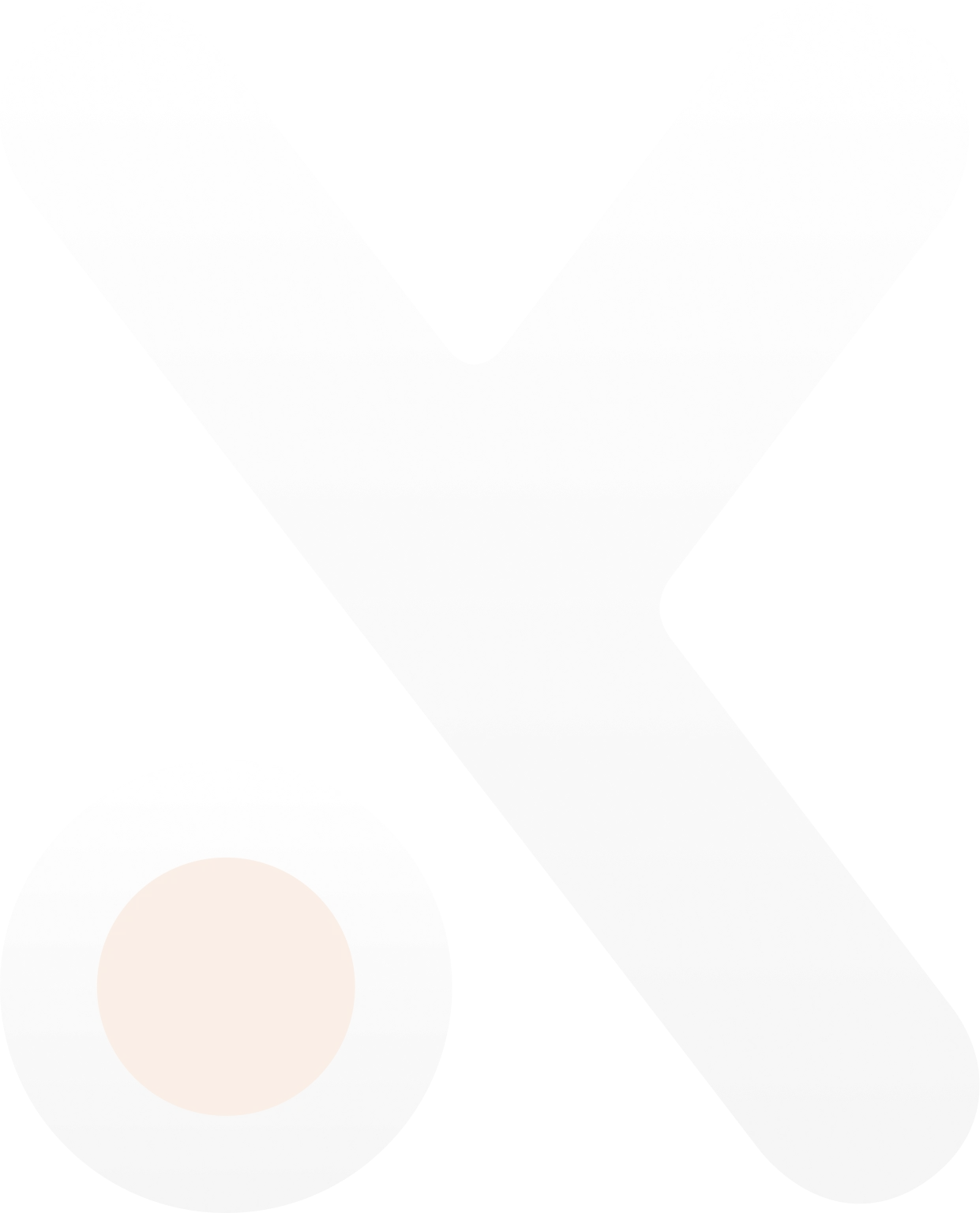 bigX