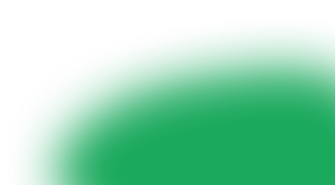 grid
