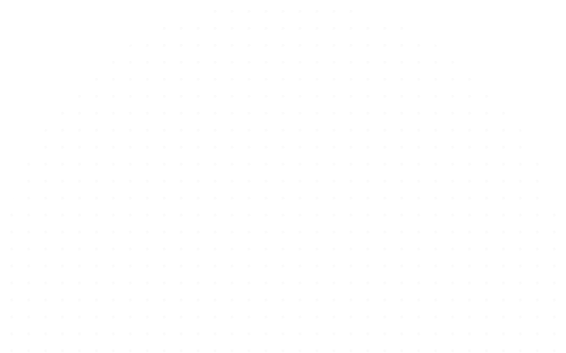 dots