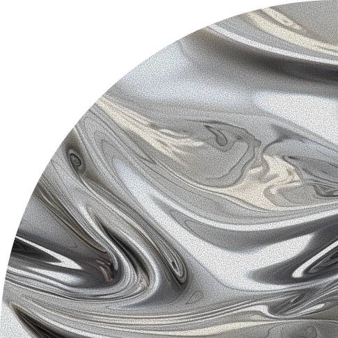 planet