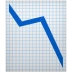 card_img