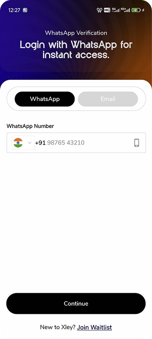 card_img