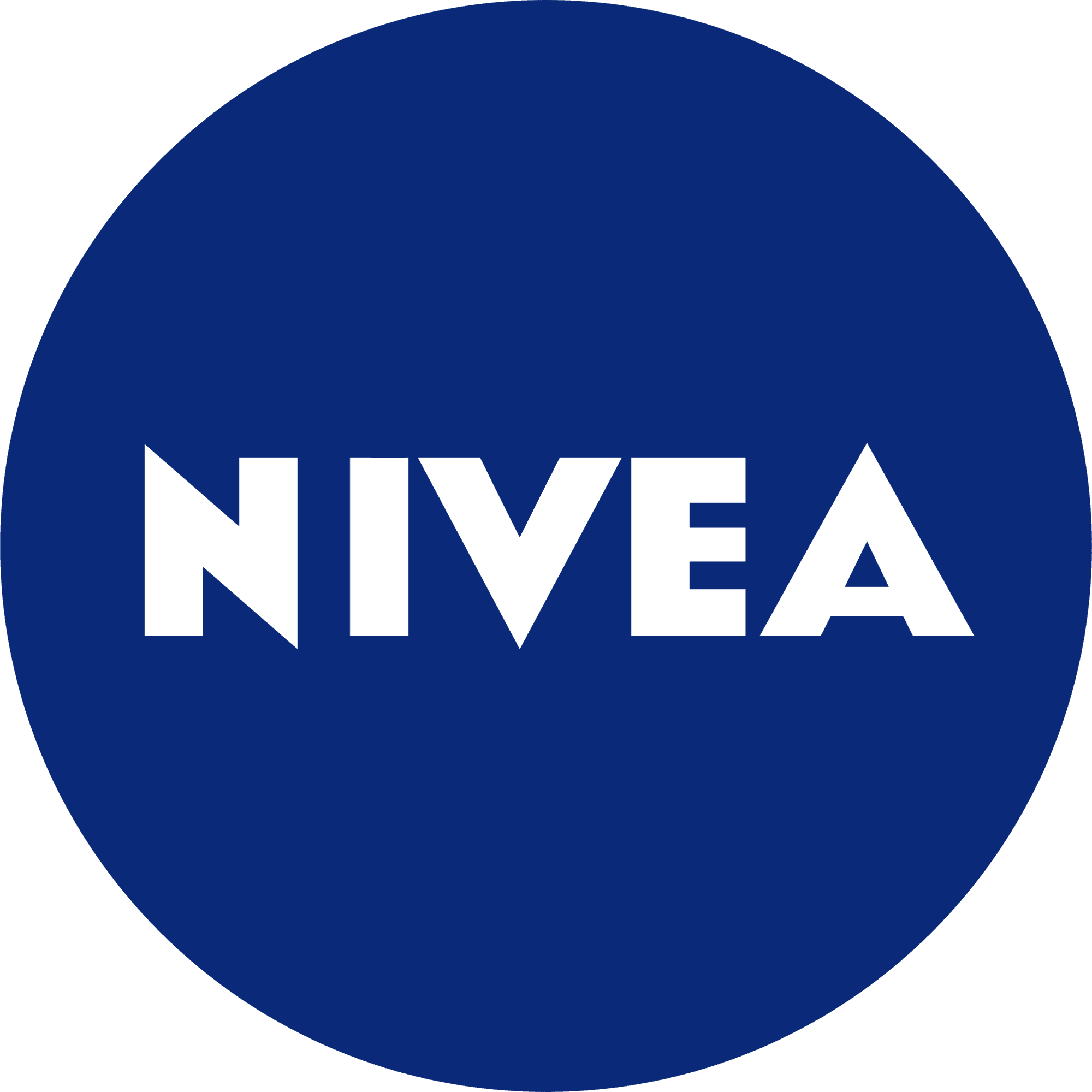 nivea