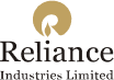 reliance