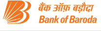 bank of broroda