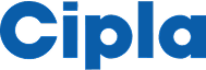 cipla