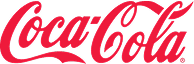 cocacola