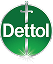 detol