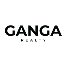ganga