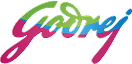 godrej