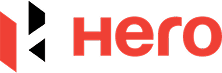 hero