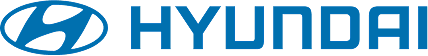 Hyundai logo