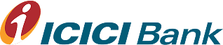 icici bank