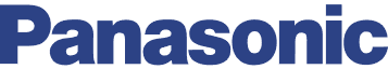 panasonic