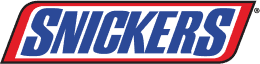 snickers