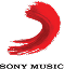 sony music