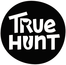 truehunt