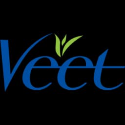 brands