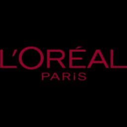brands
