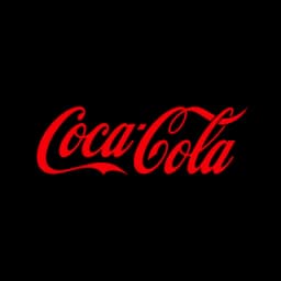brands