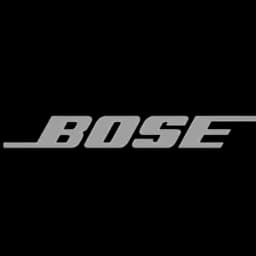 brands