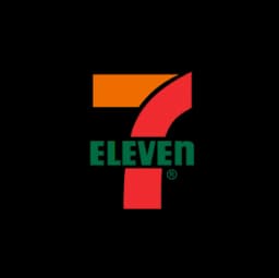brands