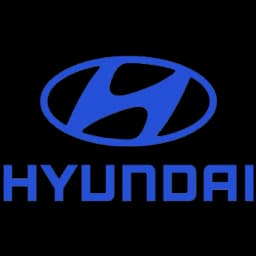 brands