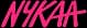 brands