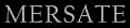 brands