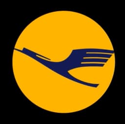 brands