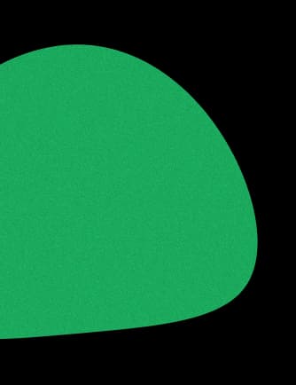 blob