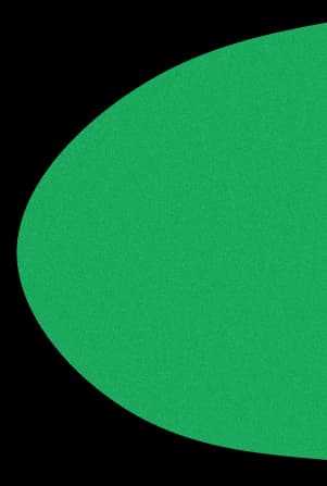 blob