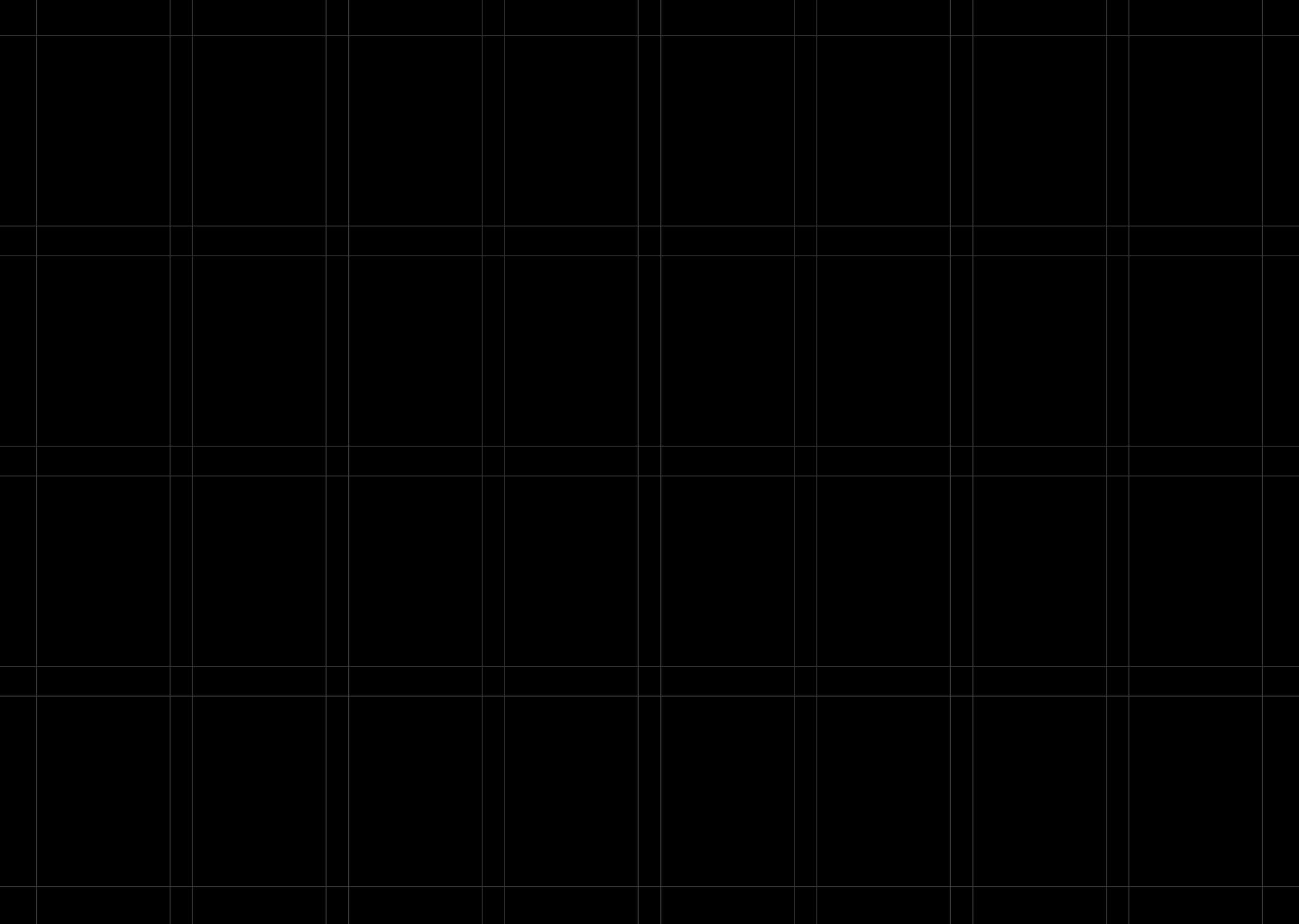 grid