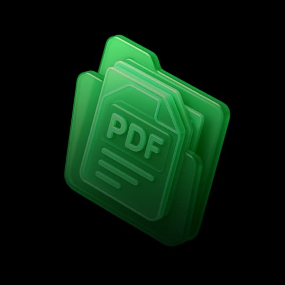 pdf