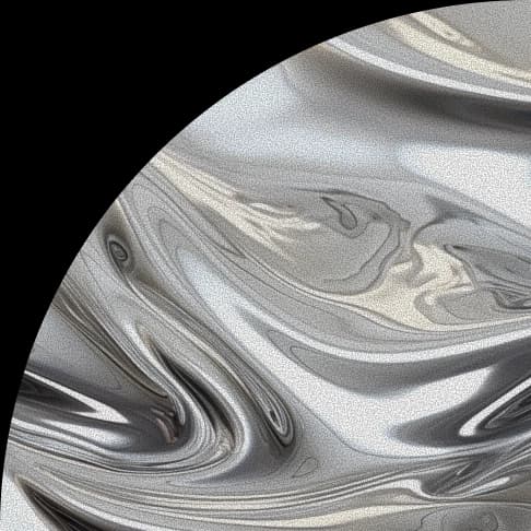 planet
